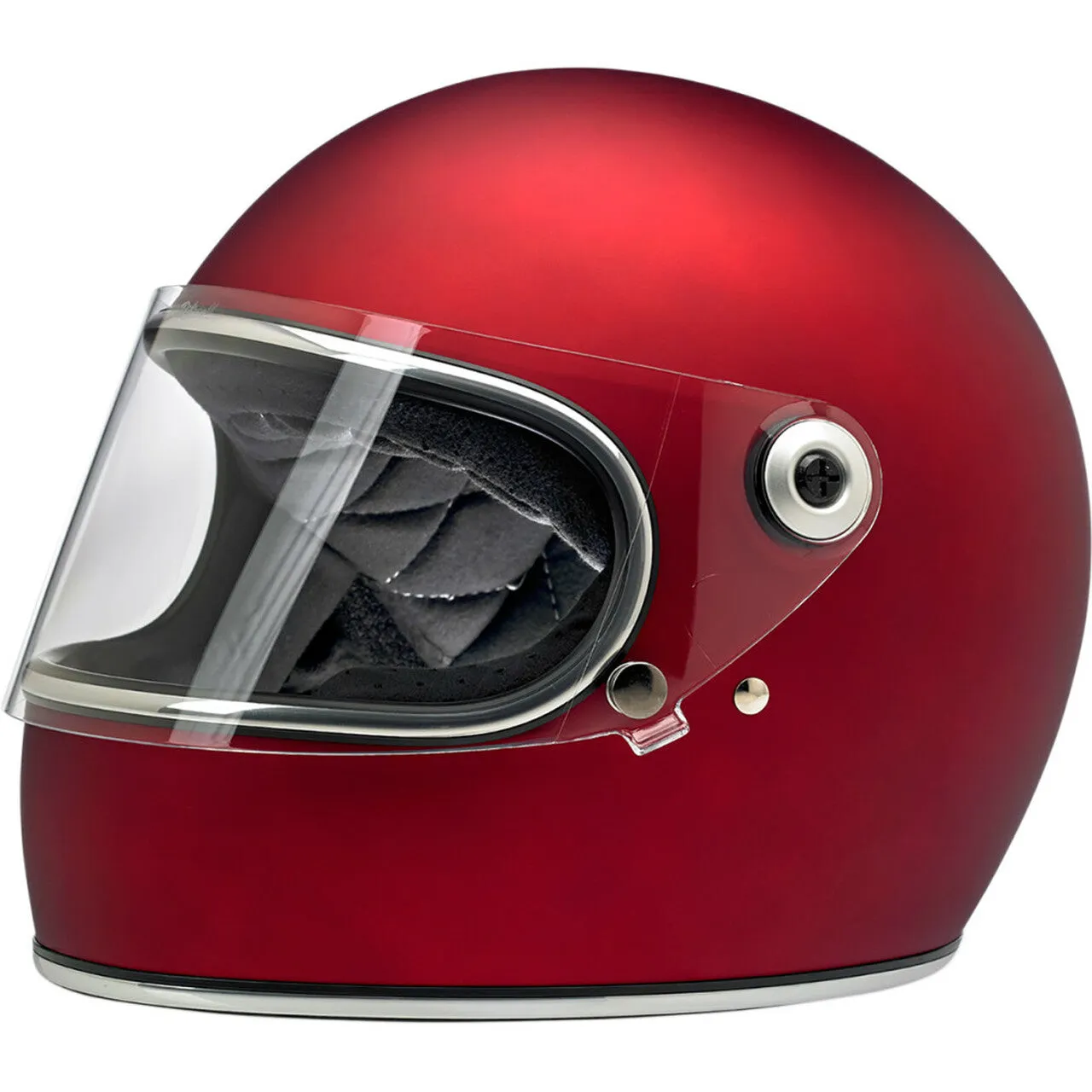 Gringo S Solid Helmets