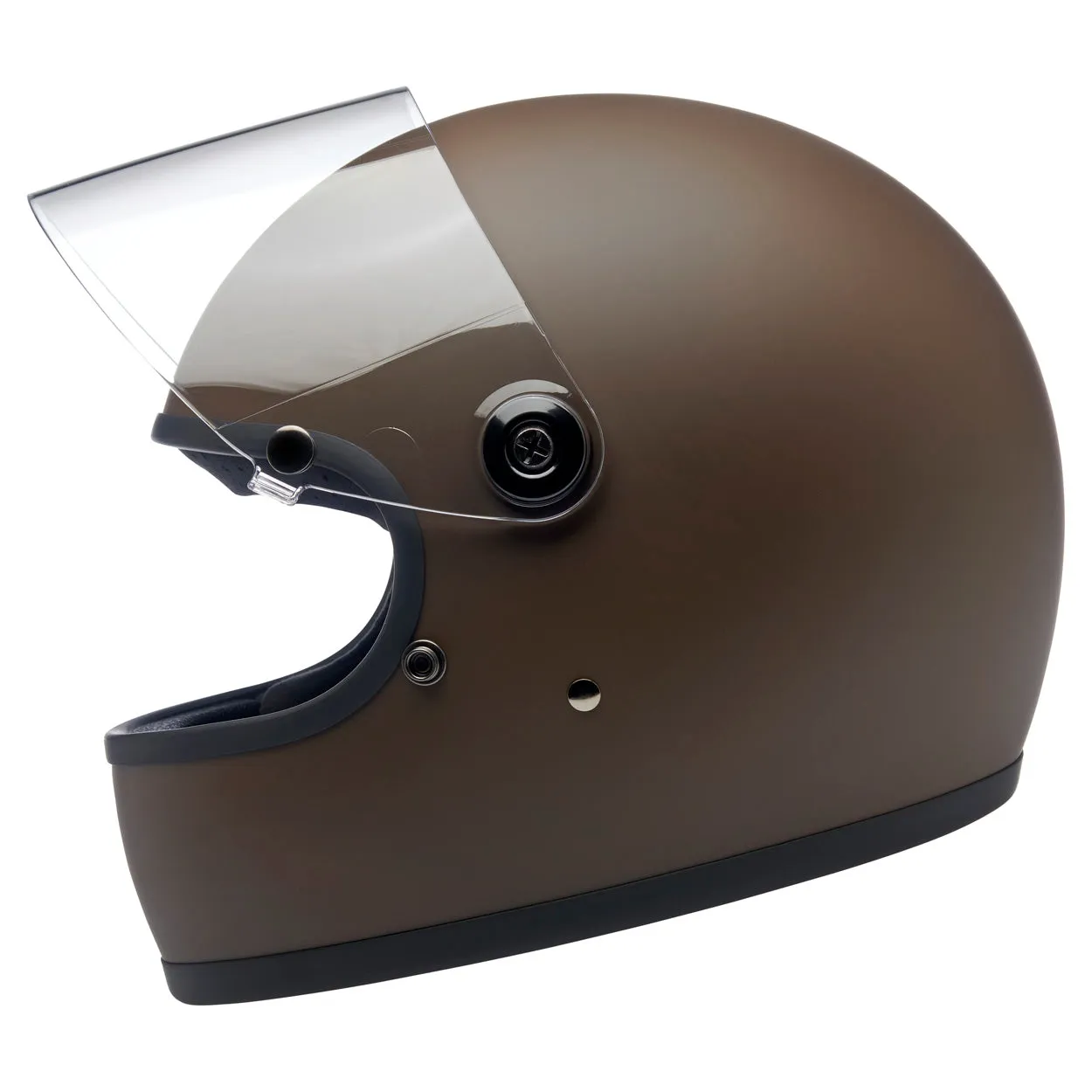 Gringo S Solid Helmets