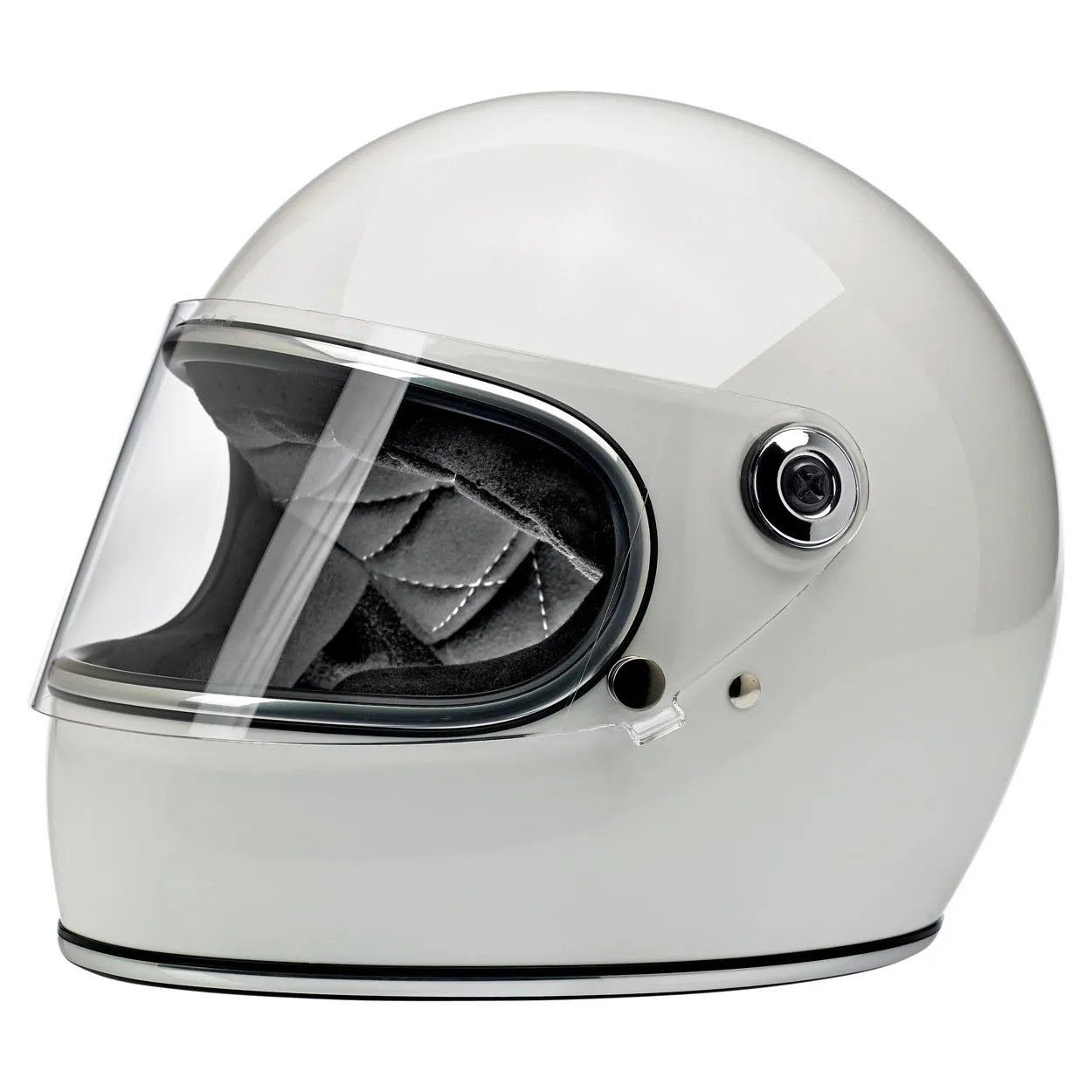 Gringo S Solid Helmets