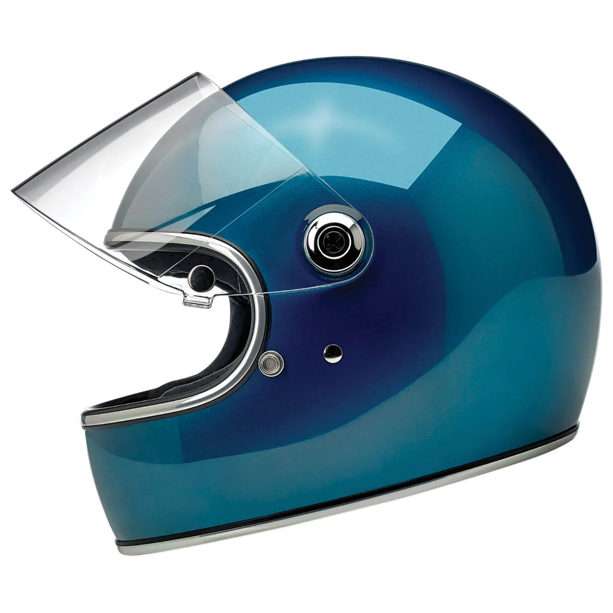 Gringo S Solid Helmets