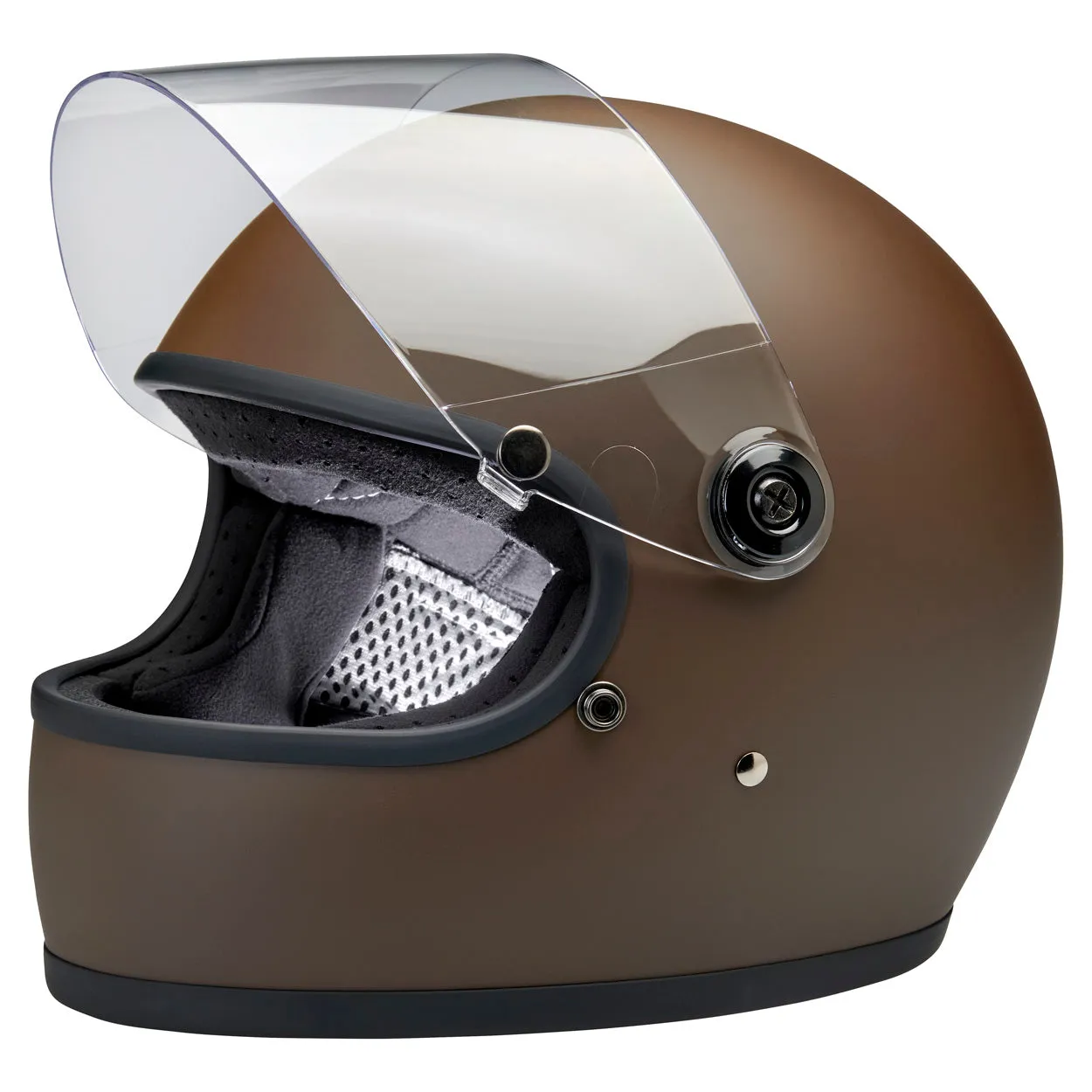 Gringo S Solid Helmets