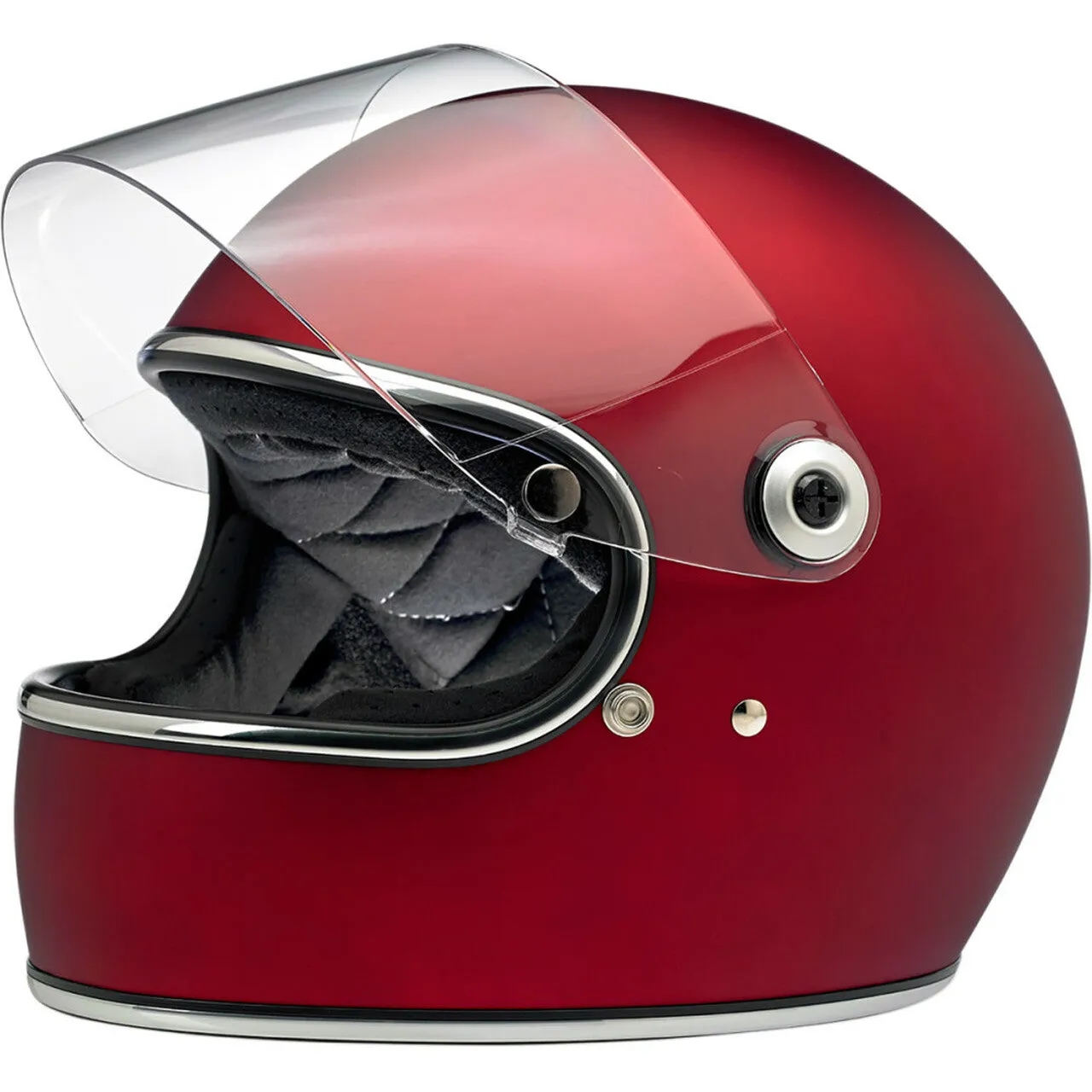 Gringo S Solid Helmets