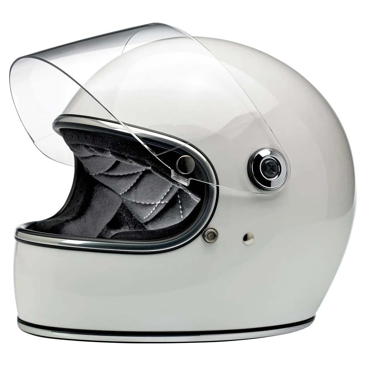 Gringo S Solid Helmets
