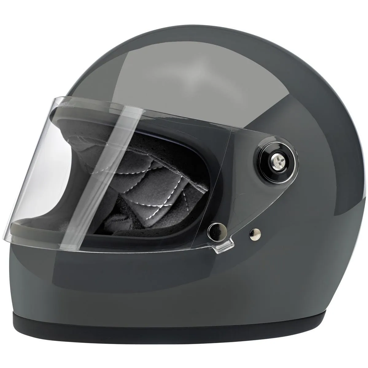 Gringo S Solid Helmets