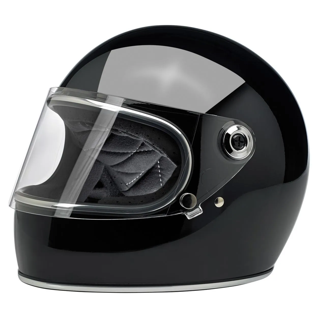 Gringo S Solid Helmets