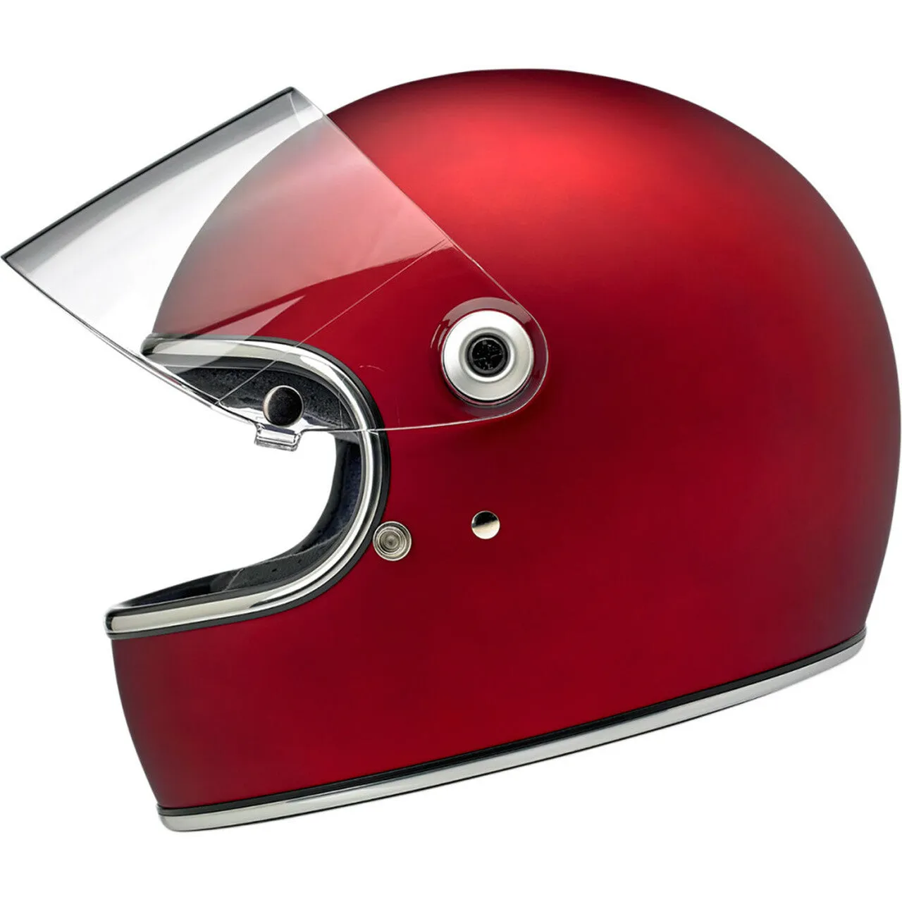 Gringo S Solid Helmets