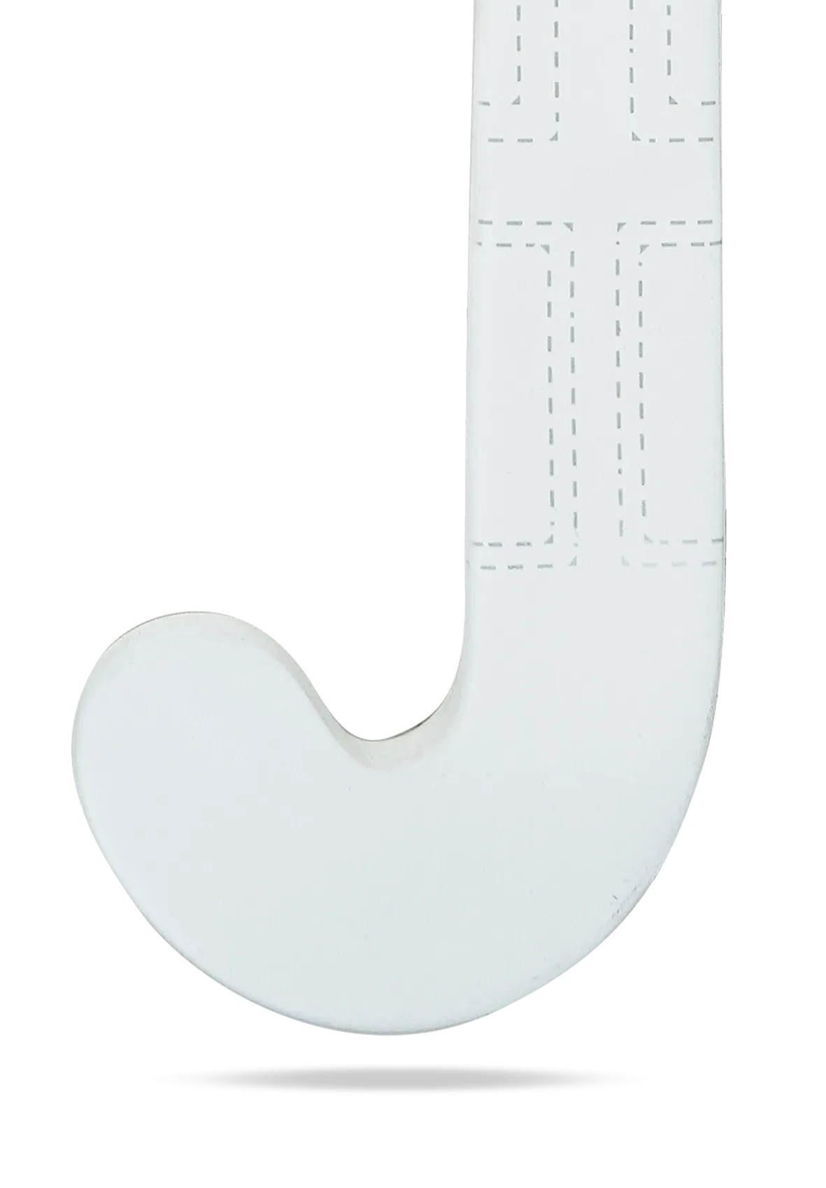 Gryphon Cobra J G24 White
