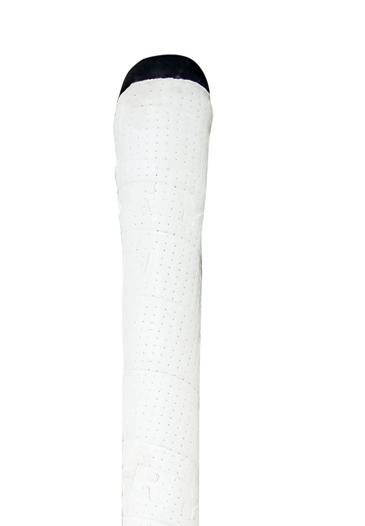 Gryphon Cobra J G24 White