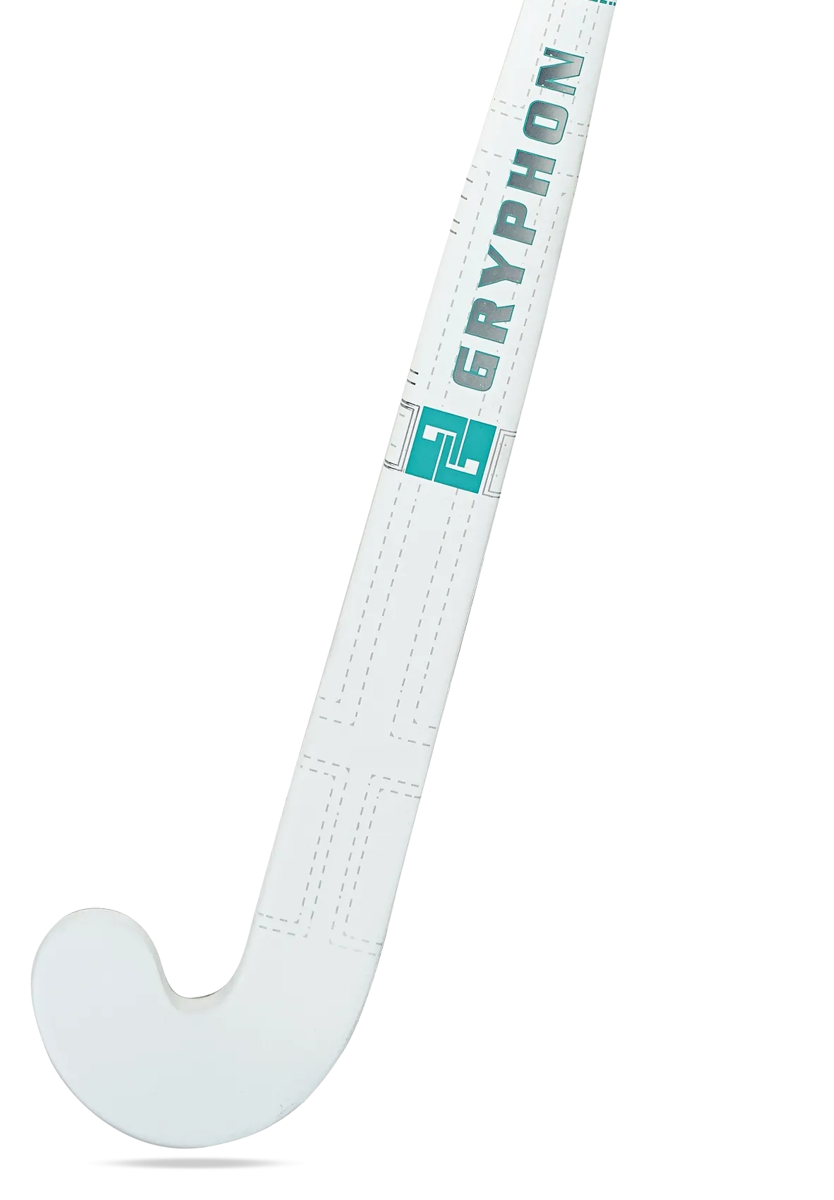 Gryphon Cobra J G24 White