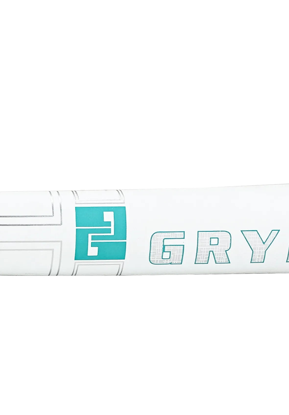 Gryphon Cobra J G24 White