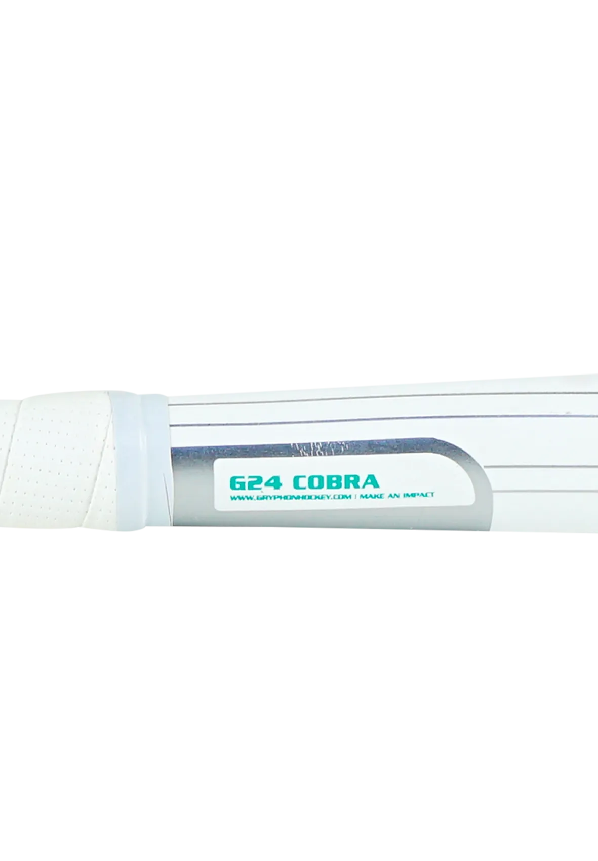 Gryphon Cobra Pro25 G24