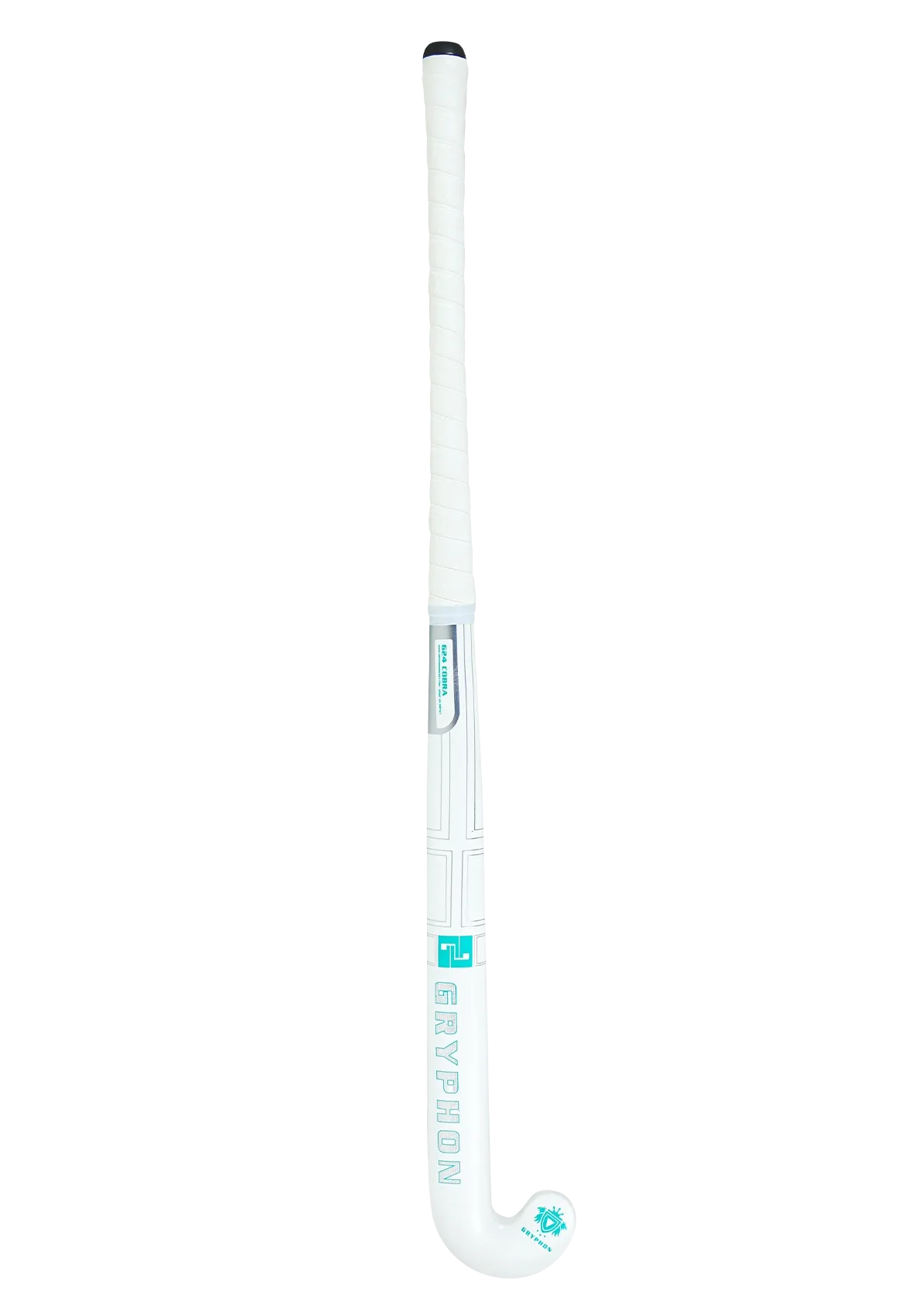 Gryphon Cobra Pro25 G24