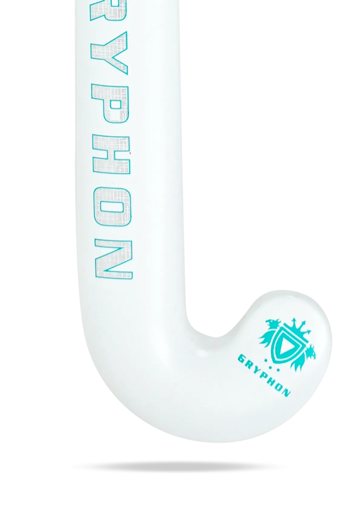 Gryphon Cobra Pro25 G24