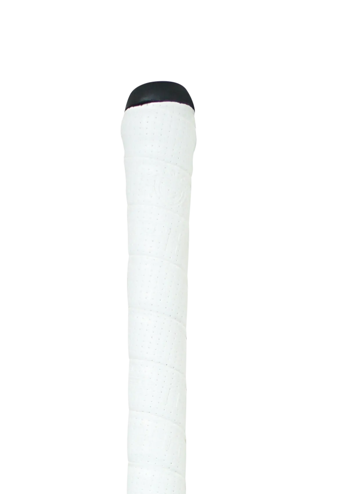 Gryphon Cobra Pro25 G24