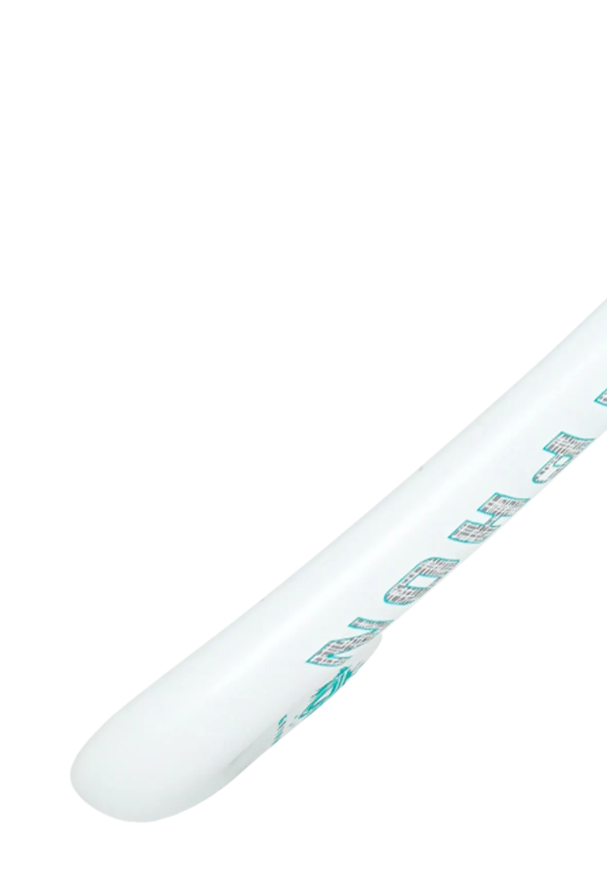 Gryphon Cobra Pro25 G24