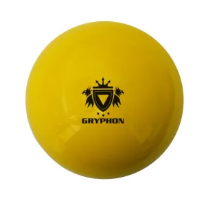 Gryphon Indoor Hockey Ball