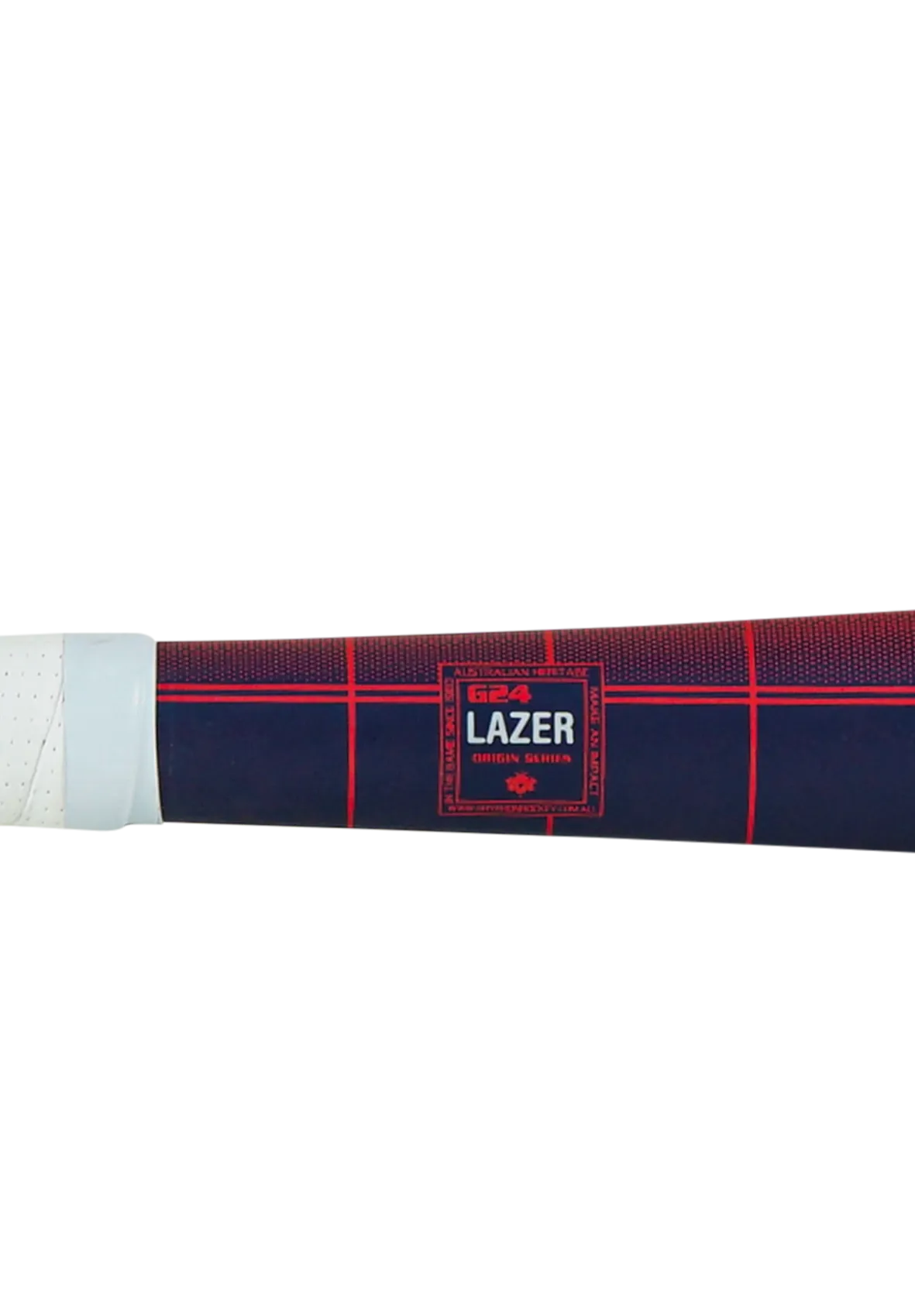 Gryphon Lazer G24 Navy