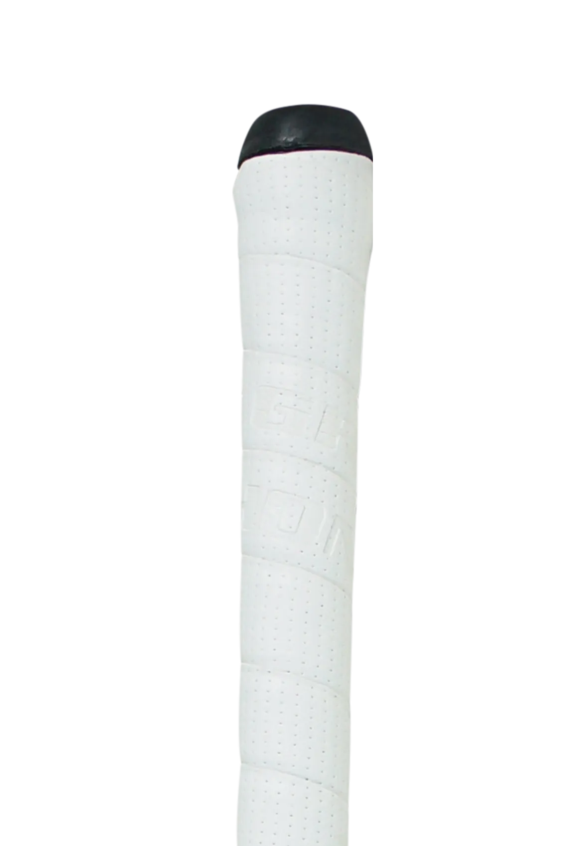 Gryphon Lazer G24 Navy