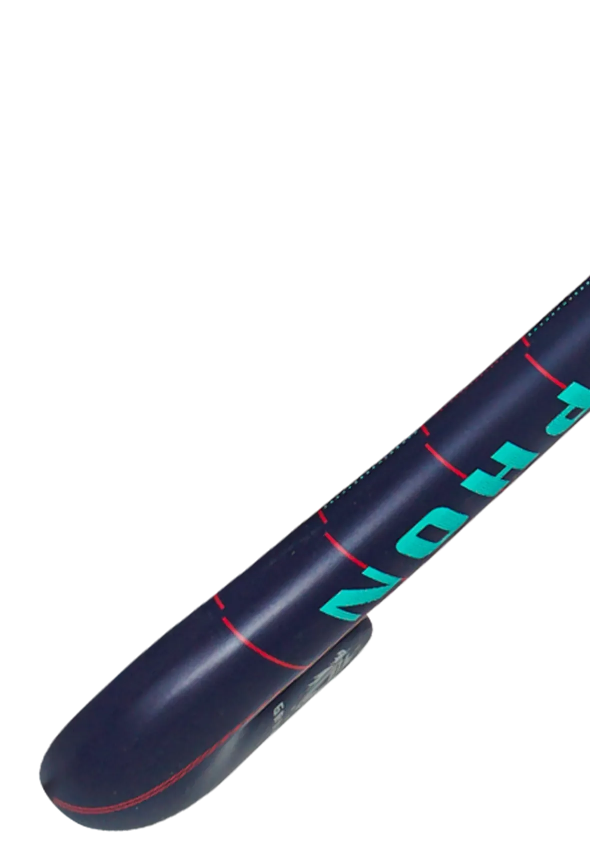 Gryphon Lazer G24 Navy