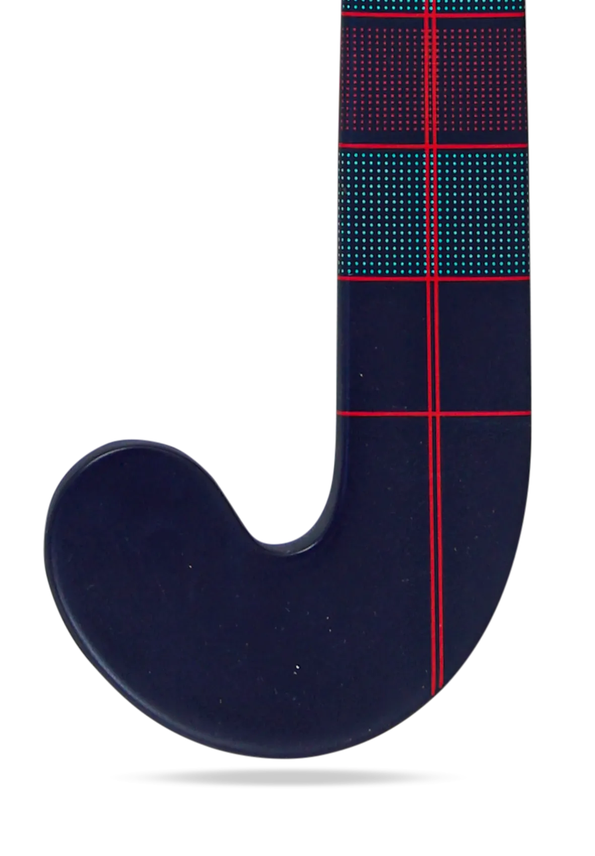 Gryphon Lazer G24 Navy