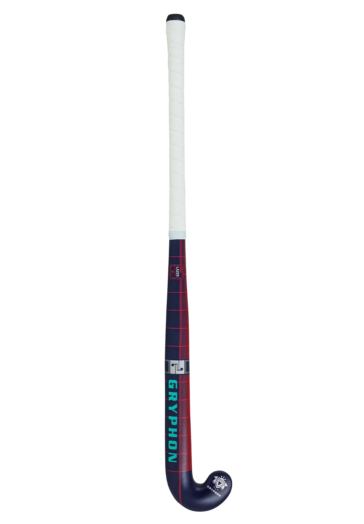 Gryphon Lazer G24 Navy