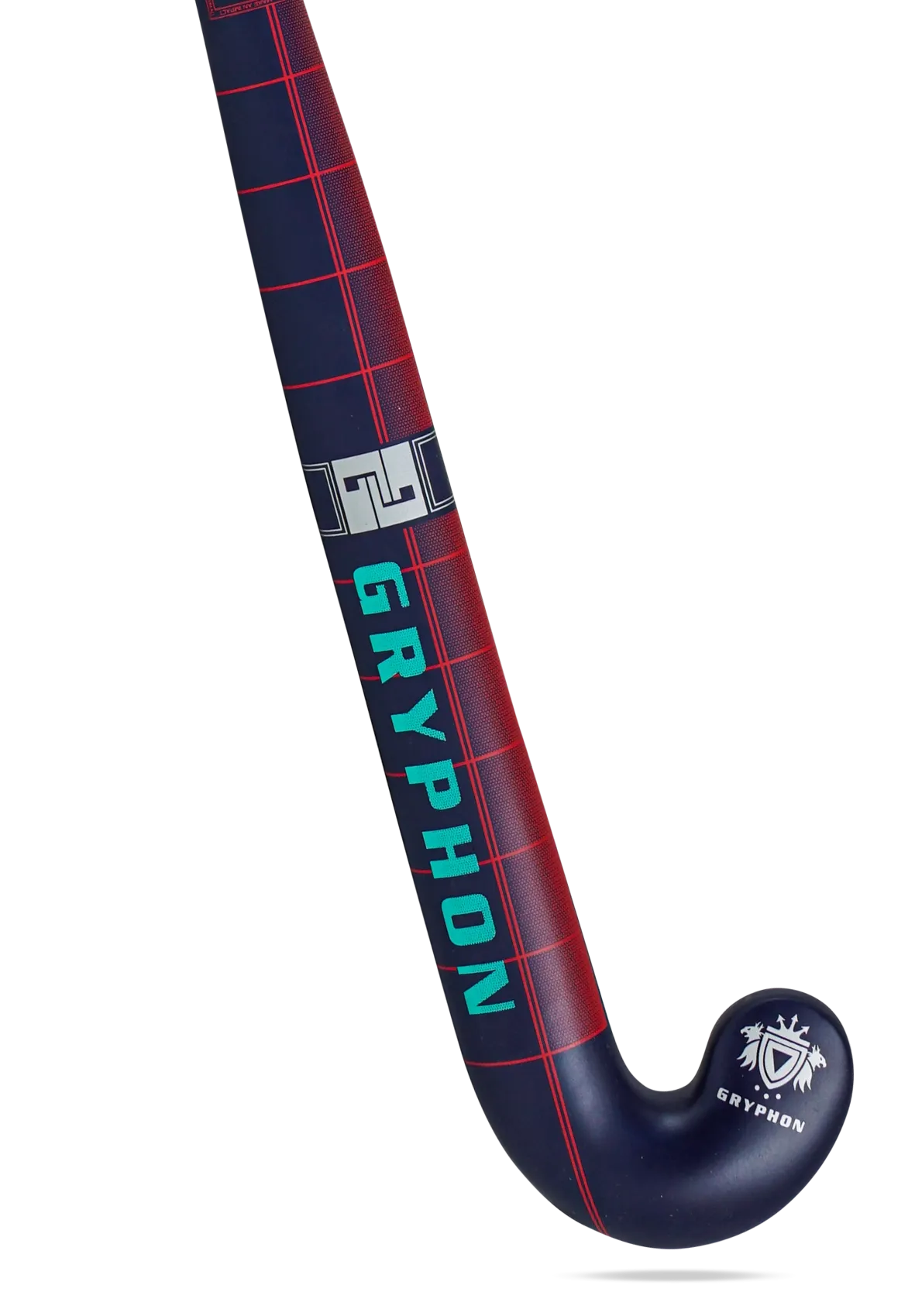Gryphon Lazer G24 Navy