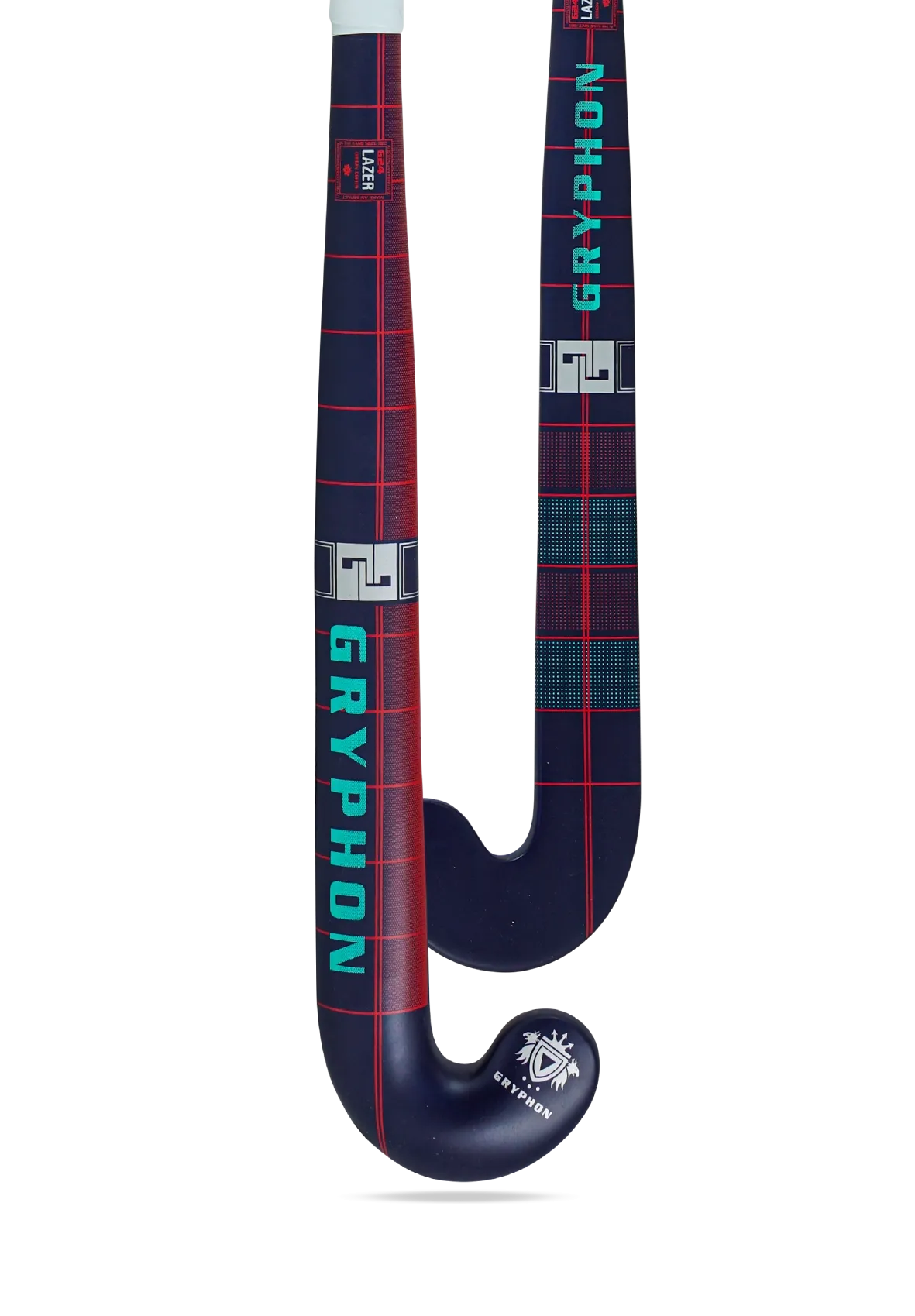 Gryphon Lazer G24 Navy