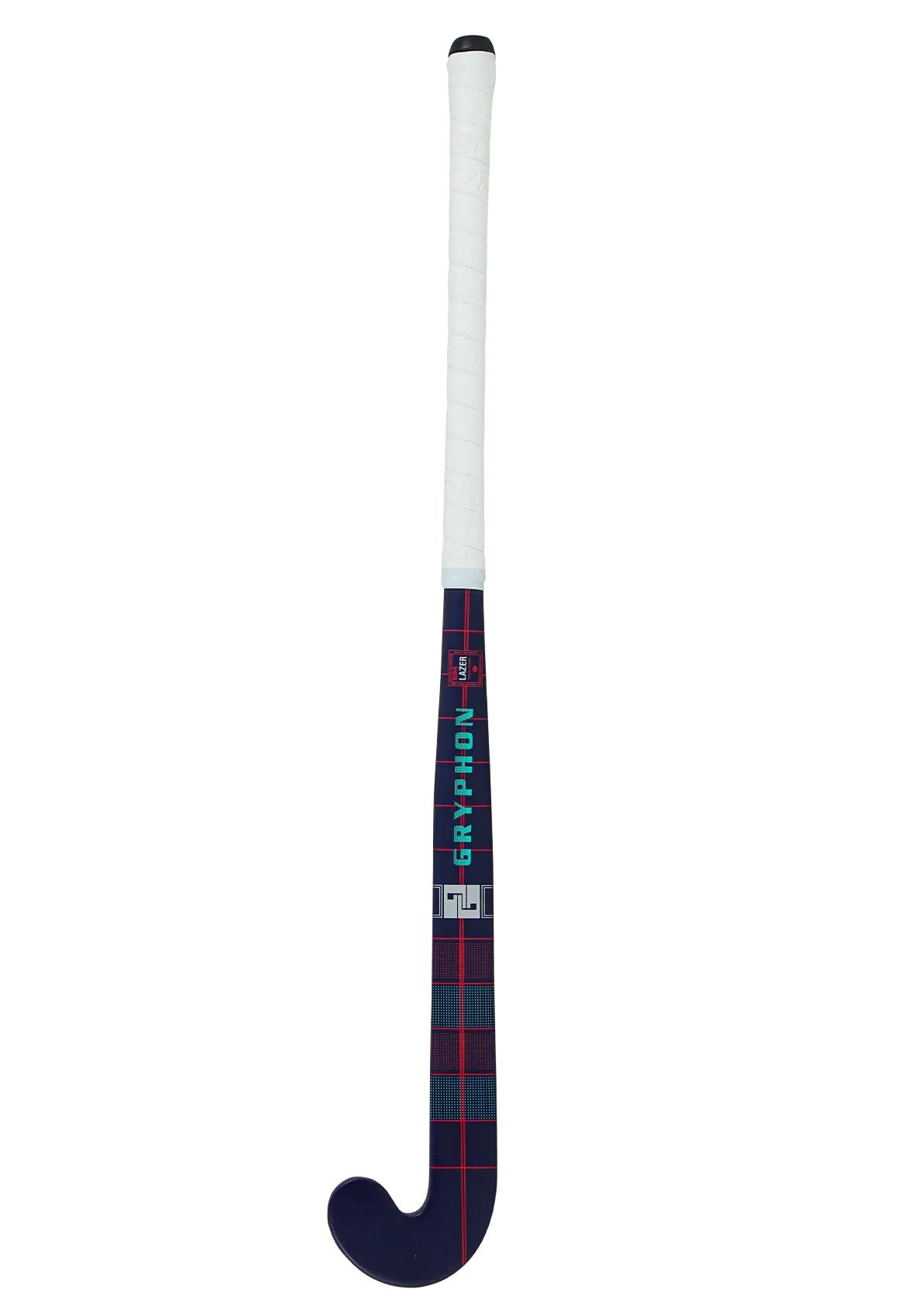 Gryphon Lazer G24 Navy