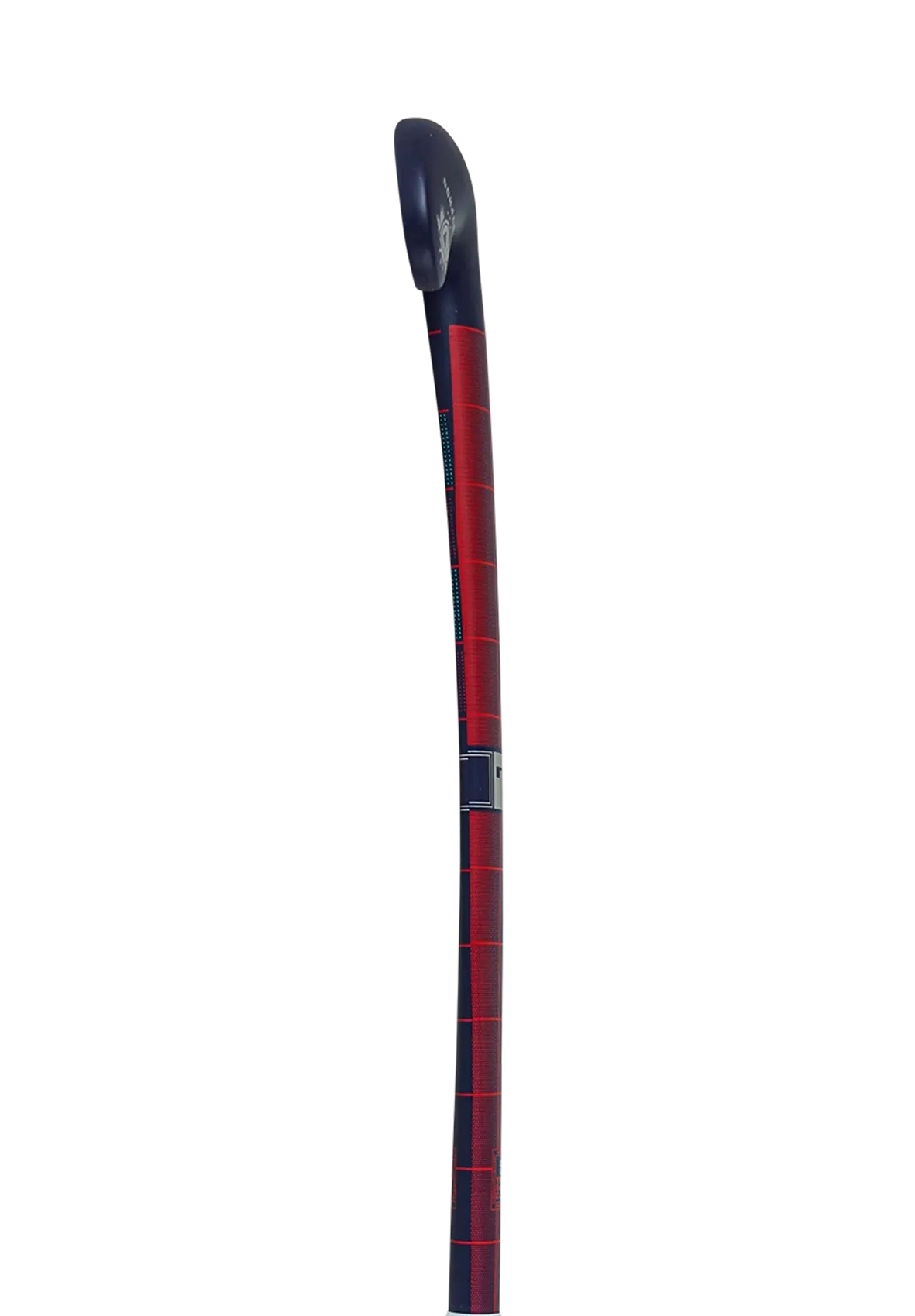 Gryphon Lazer G24 Navy