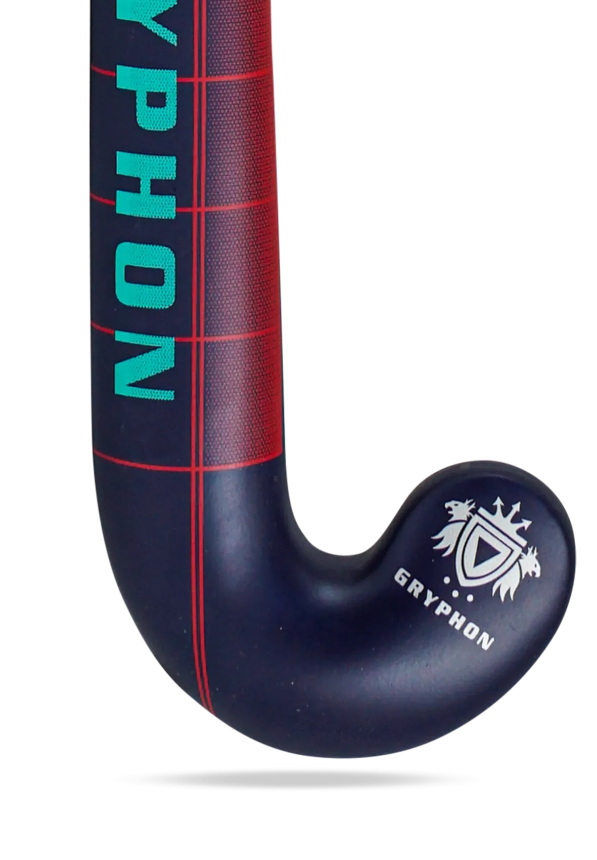 Gryphon Lazer G24 Navy