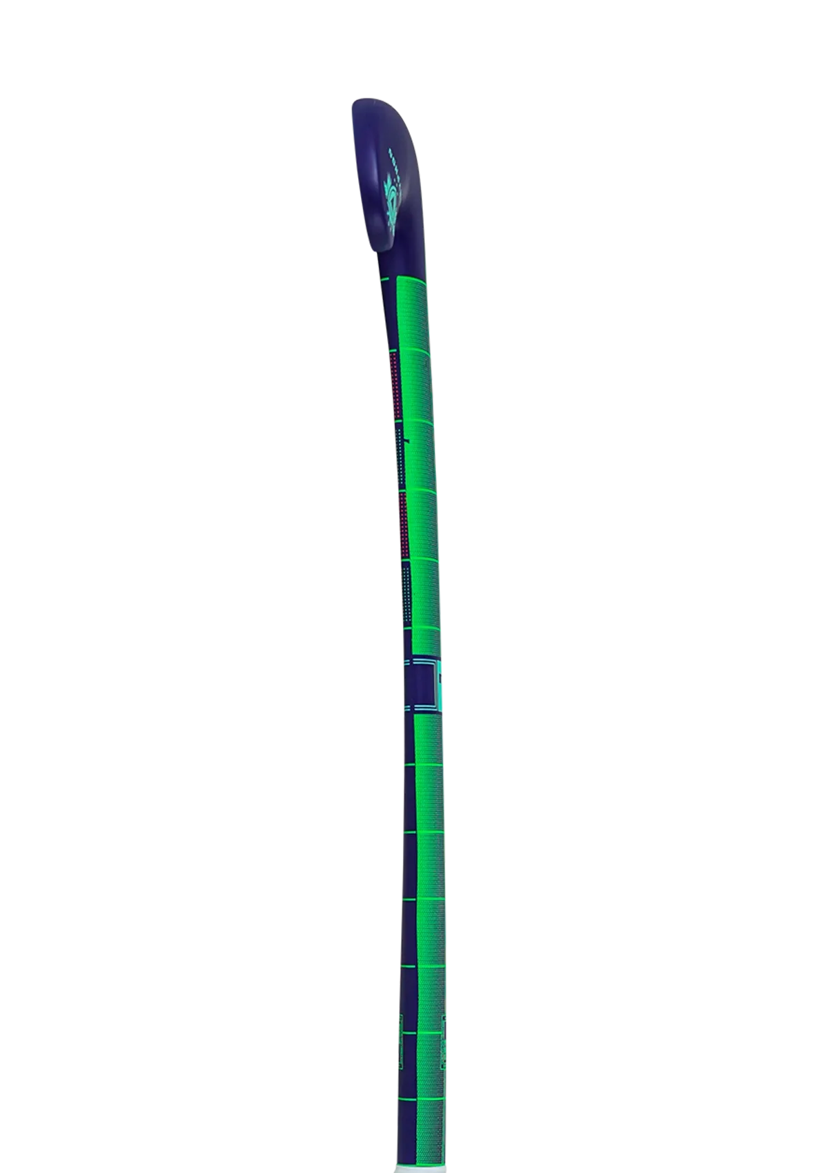 Gryphon Lazer G24 Violet