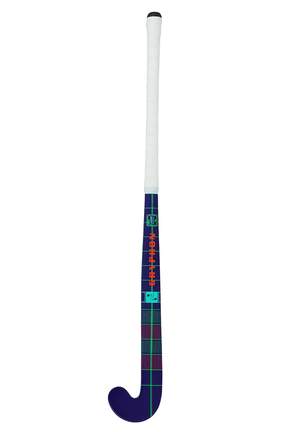 Gryphon Lazer G24 Violet