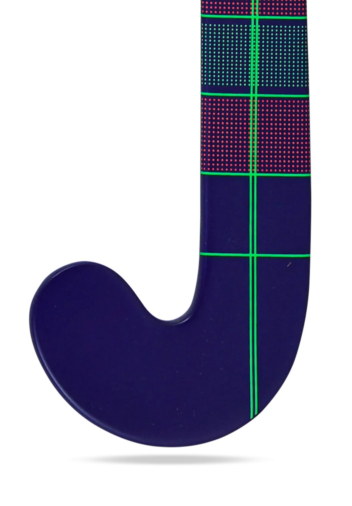 Gryphon Lazer G24 Violet