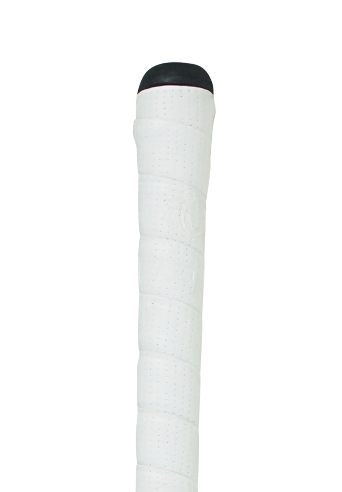 Gryphon Lazer G24 Violet