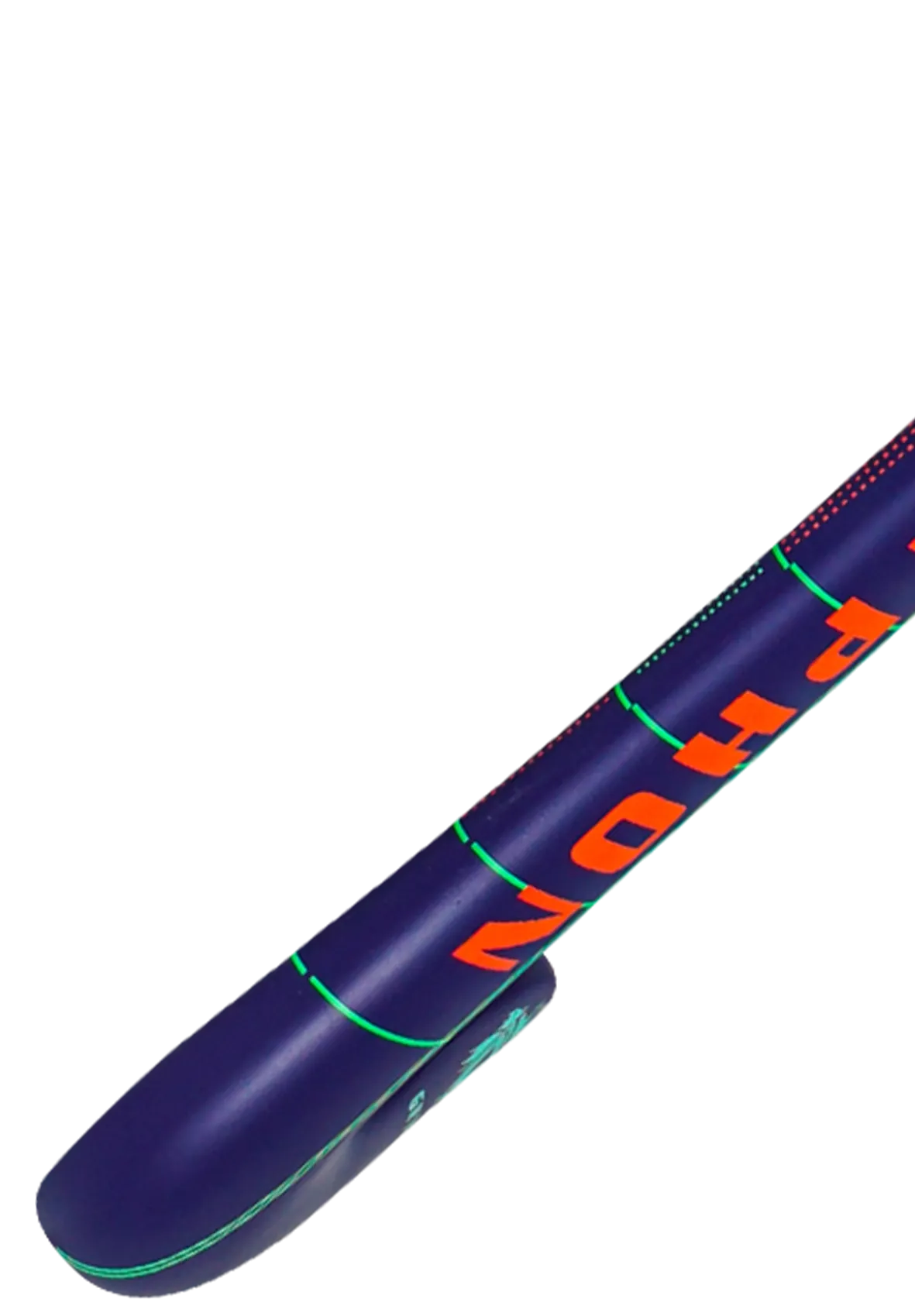 Gryphon Lazer G24 Violet