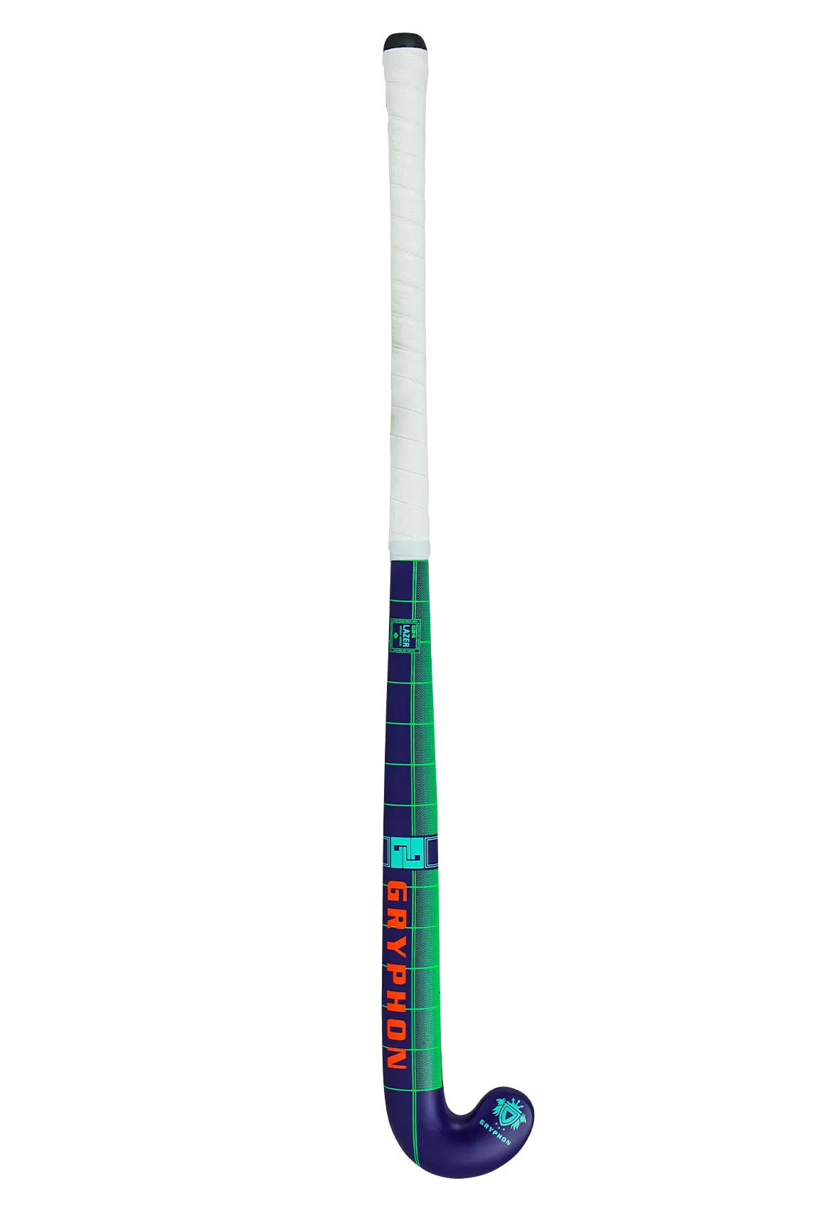 Gryphon Lazer G24 Violet
