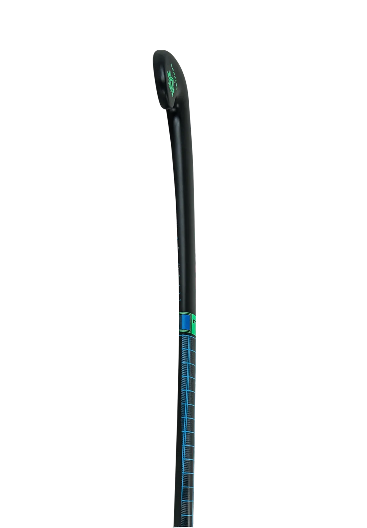 Gryphon Lazer G25 Black
