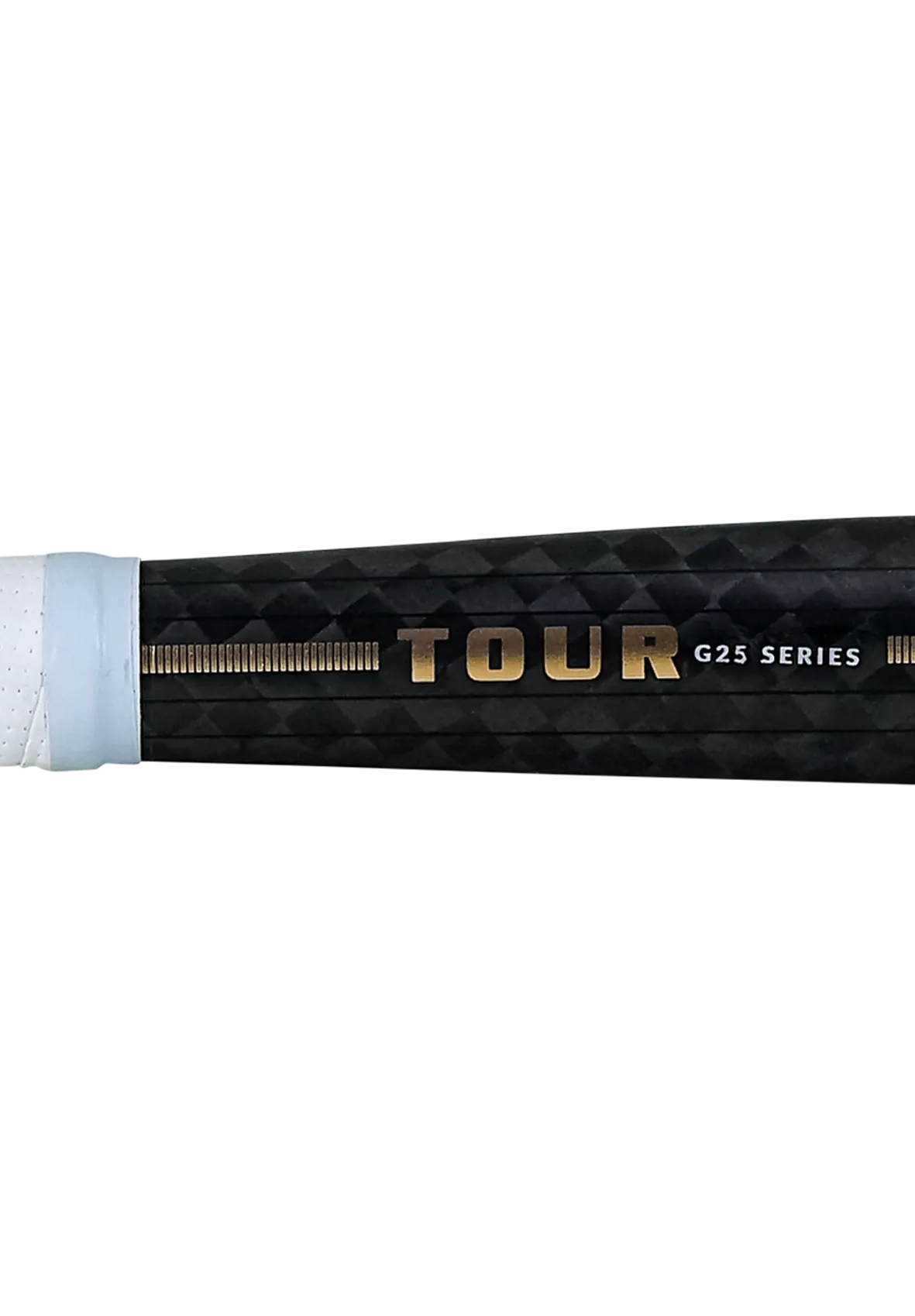 Gryphon Tour Ronin G25