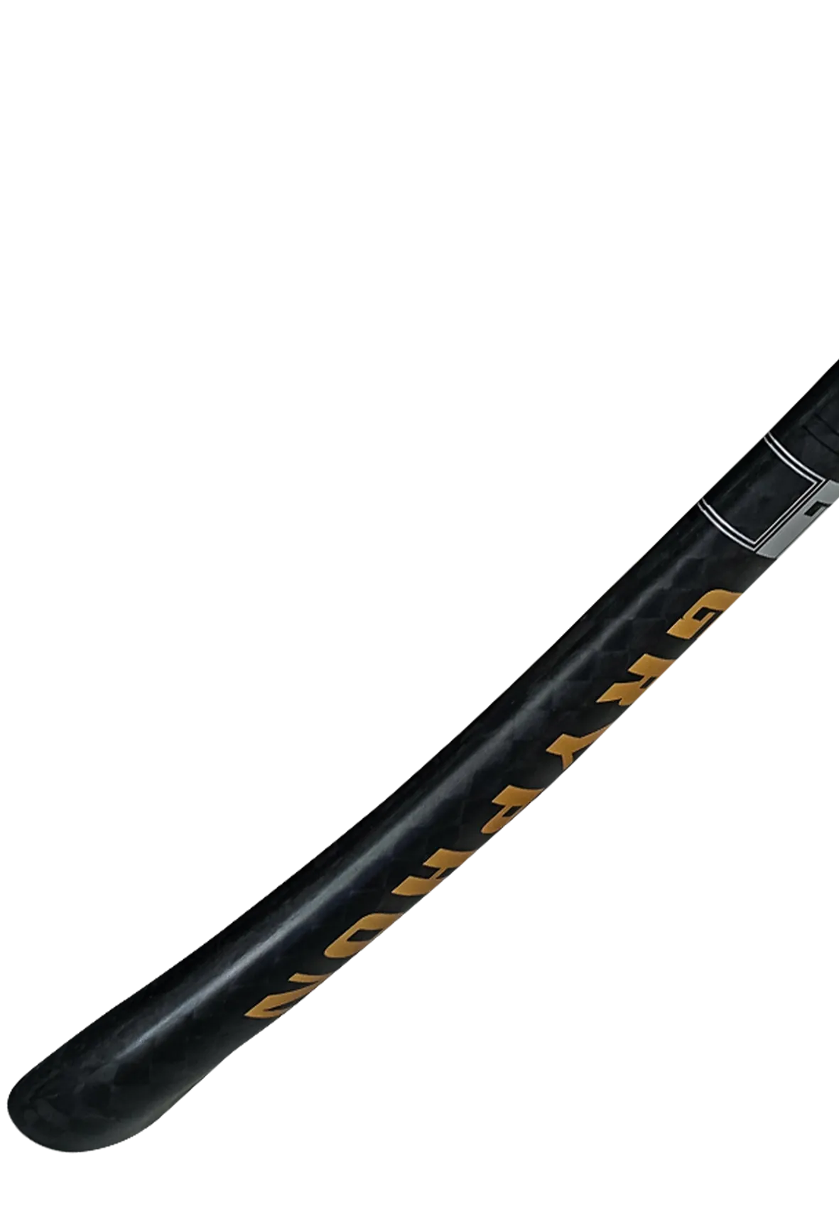 Gryphon Tour Ronin G25