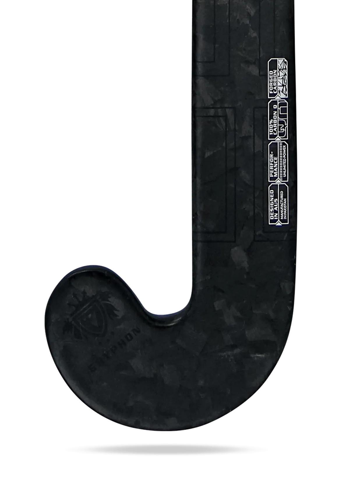 Gryphon Tour Ronin G25