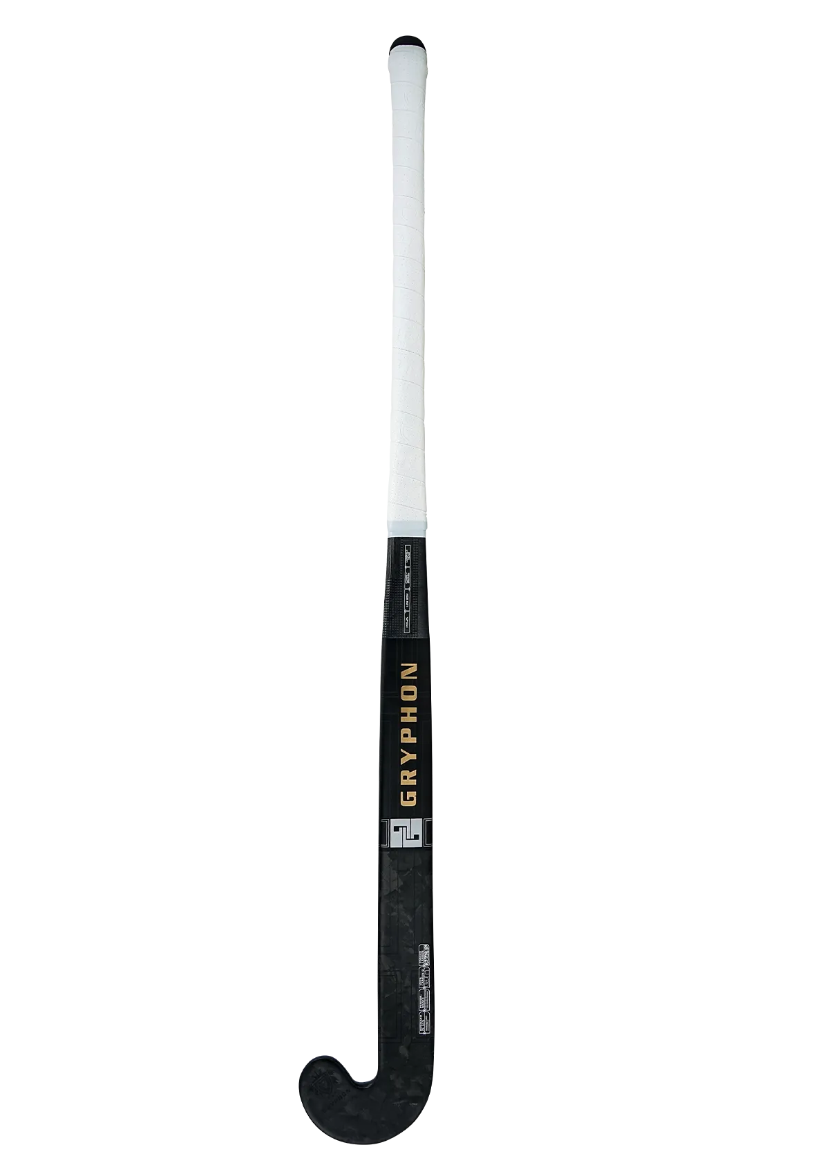 Gryphon Tour Ronin G25