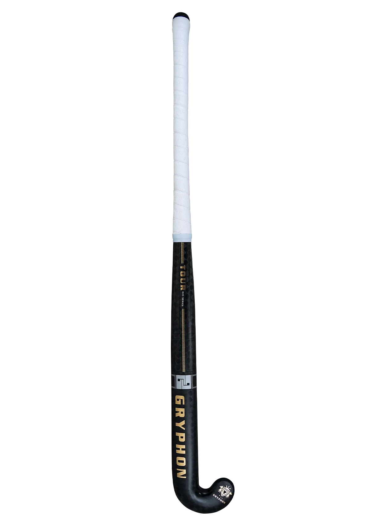 Gryphon Tour Ronin G25