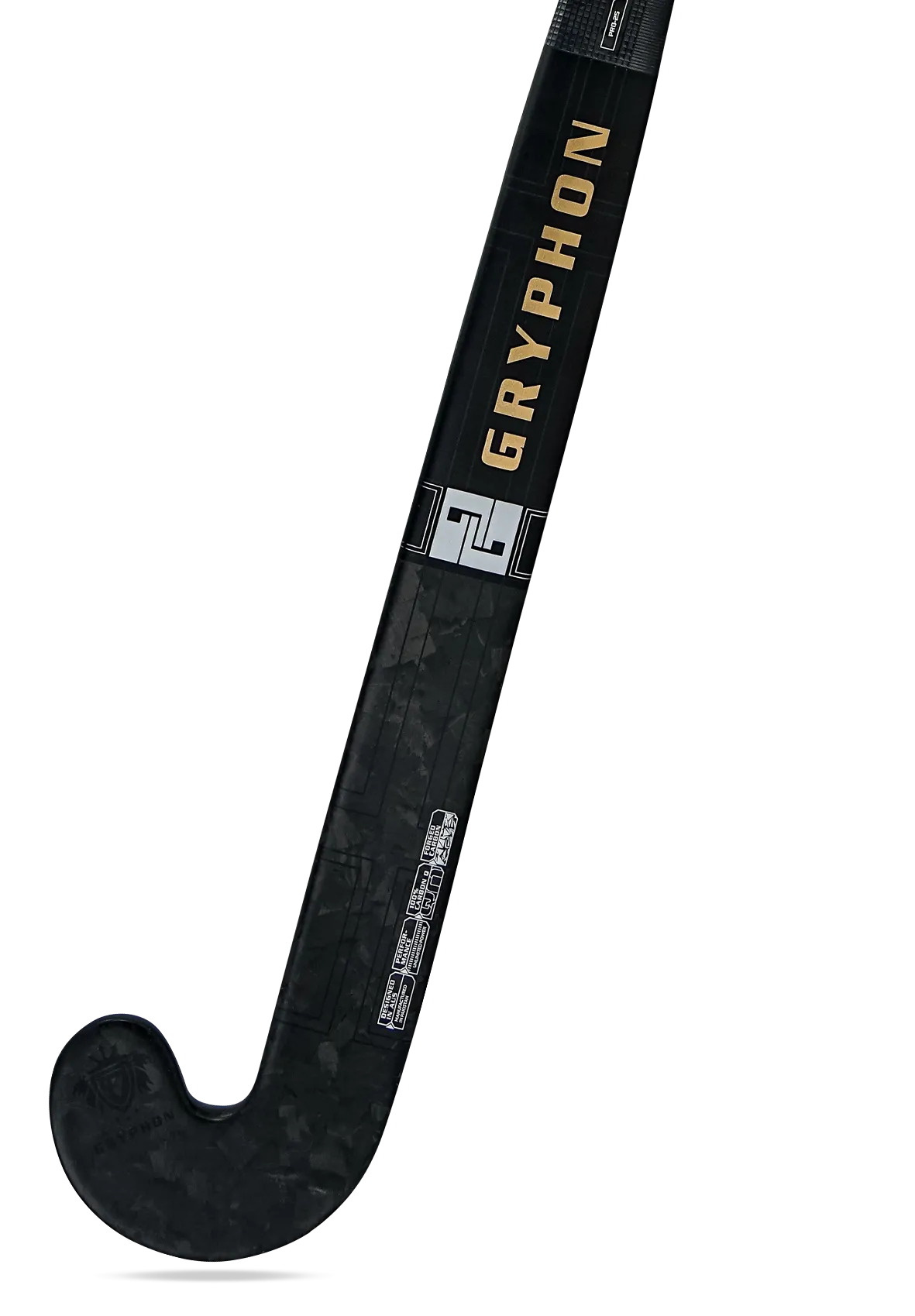 Gryphon Tour Ronin G25
