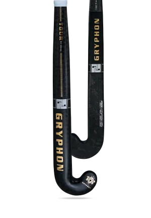 Gryphon Tour Ronin G25