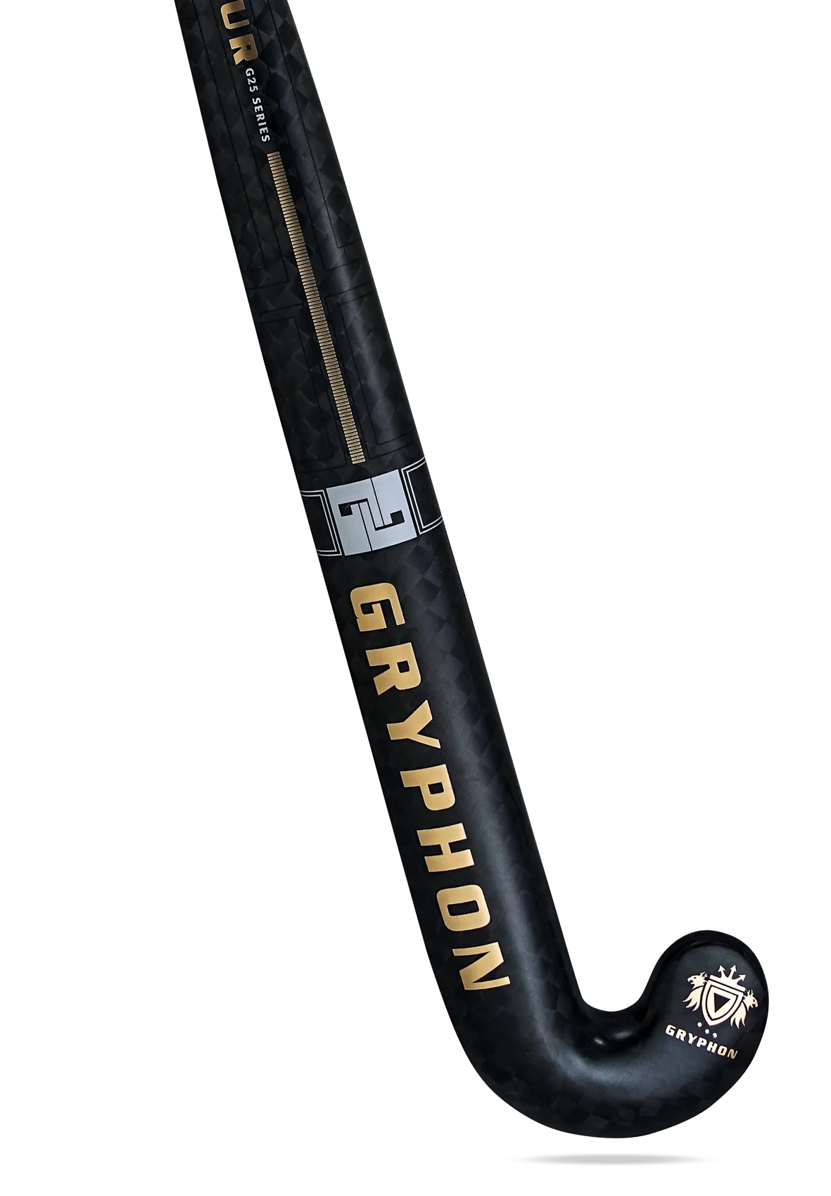 Gryphon Tour Ronin G25