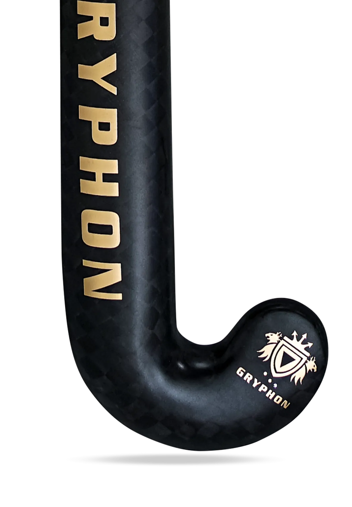 Gryphon Tour Ronin G25