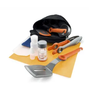 GSI Crossover Kitchen Kit