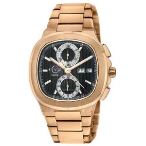 GV2 Potente - Rugged - Chronograph