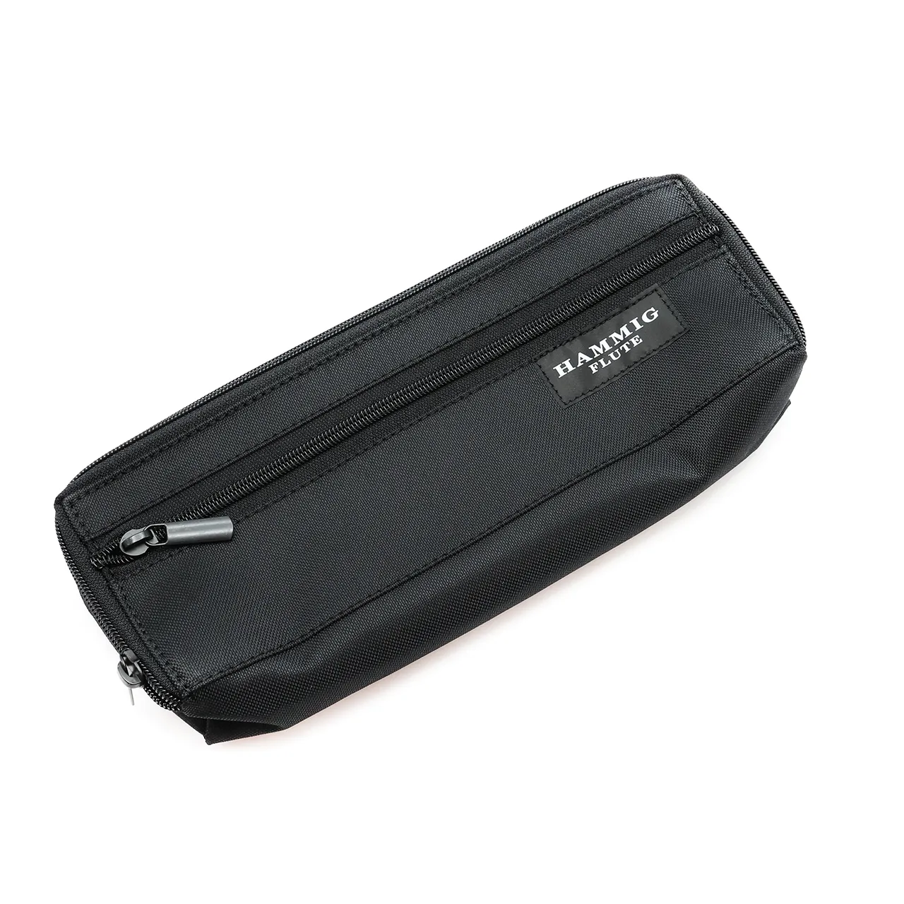 Hammig Case Cover for Piccolo