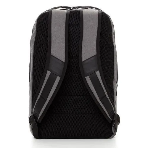 Hank Backpack